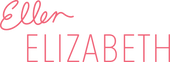 Ellen Elizabeth Design
