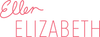 Ellen Elizabeth Design
