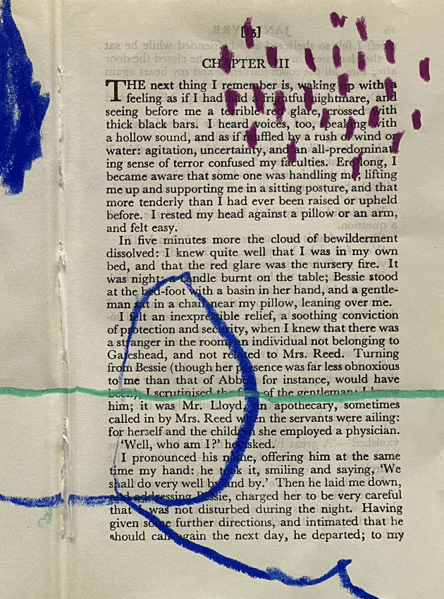 Jane Eyre Page 15